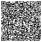 QR code with Cecil H Bolling Masonry C contacts
