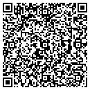 QR code with Shop 'n Pawn contacts