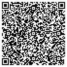 QR code with Humane Society Greater Dallas contacts