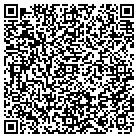 QR code with Managing Managed Care LLC contacts