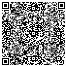 QR code with Integrated Direct Marketing contacts