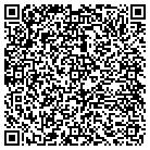 QR code with O P S Software Solutions Inc contacts