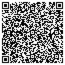 QR code with Whataburger contacts