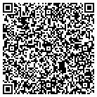 QR code with Dennis Collision Center Inc contacts
