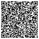 QR code with Cop Stop contacts