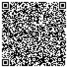 QR code with Mactec Engineering & Cnsltng contacts