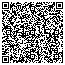 QR code with Get The Point contacts