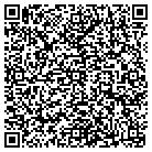 QR code with George Turner Express contacts
