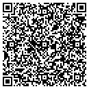QR code with Warren Motor Co contacts