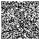 QR code with Construction By Foster contacts