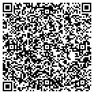 QR code with Llano Multi-Service Center contacts