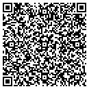 QR code with Dawn Beaver Mfg contacts