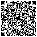 QR code with Quality Air Care contacts