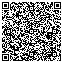 QR code with Garcia Fence Co contacts
