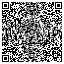 QR code with Subway contacts