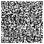 QR code with Allegant Intgrted Slutions LLC contacts