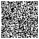 QR code with T C Landscaping contacts