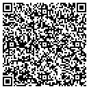 QR code with Airplexus Inc contacts