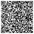 QR code with Stephanie Setzer CPA contacts