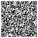 QR code with Barbara Shelton contacts