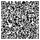 QR code with Fast Systems contacts
