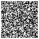 QR code with Troy Fischer Farm contacts