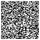 QR code with National Scrip Center Inc contacts