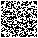 QR code with Page Insurance Service contacts