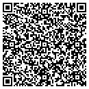 QR code with A-Line Auto Parts contacts