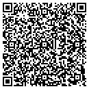 QR code with Midwest Denture Lab contacts
