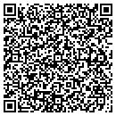 QR code with JEH/Msi Supply contacts