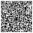 QR code with Solano Electronics contacts