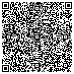 QR code with Native Amrcn Crfts Arrngements contacts