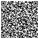 QR code with Beverly Fowler contacts