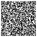 QR code with Blust & Sons Moving Co contacts