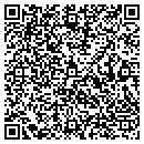 QR code with Grace Tech Center contacts