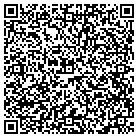 QR code with Group Administrators contacts