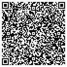 QR code with Galvans Mexican Restaurant contacts