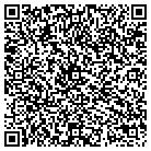QR code with A-Pro Printing & Graphics contacts