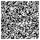 QR code with Microchip Technology Inc contacts