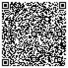 QR code with Aloha The Pool Builder contacts