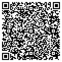 QR code with Renda's contacts