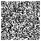 QR code with T Mobile Shops At Tech Ridge contacts