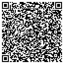 QR code with A Place Of My Own contacts