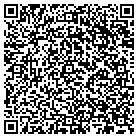 QR code with Airline Produce Box Co contacts