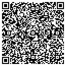 QR code with NV Services & Assoc Inc contacts