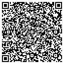QR code with Tahoe Exploration contacts
