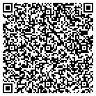 QR code with Nucentrix Broadband Networks contacts