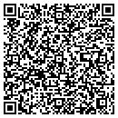 QR code with Busch Vending contacts