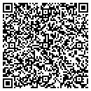 QR code with For Him contacts